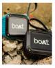 Boat Stone 200 Portable Bluetooth Speakers  image 