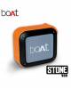 Boat Stone 200 Portable Bluetooth Speakers  image 