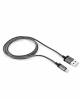 Boat Indestructible Apple Certified Lighting Cable image 