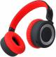 boAt Rockerz 430 Super Extra Bass Bluetooth Headset image 