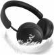 boAt RockerZ 440 Bluetooth Headset image 