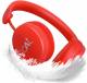 boAt RockerZ 440 Bluetooth Headset image 