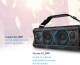 boAt Stone 1400 Wireless IPX5 waterproof Bluetooth Speaker image 