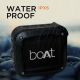 Boat Stone 210 Bluetooth Speaker image 
