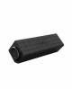 Boat Stone 600 Bluetooth Speaker (Water Proof and Shock Proof) image 