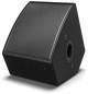 Bose AMM108 multipurpose speaker image 