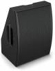 Bose AMM112 multipurpose speaker image 