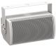 Bose ArenaMatch Utility AMU105 100W Outdoor Speaker image 
