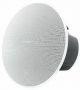 Bose DM5C Design Max In-Ceiling Speaker  image 