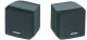 Bose FreeSpace 3 Space Satellite High-Performance Subwoofer speaker image 