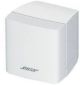 Bose FreeSpace 3 Space Satellite High-Performance Subwoofer speaker image 