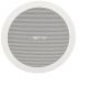 Bose Professional Freespace FS4CE In-Ceiling speaker (Pair) image 
