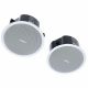 Bose Professional Freespace FS4CE In-Ceiling speaker (Pair) image 