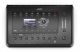 Bose T8S Tone Match Mixer Compact 8-Channel Interface Dynamic and Effective image 