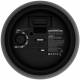 Bose DesignMax DM5P speaker image 