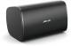 Bose DesignMax DM8S 600W 8-inch Woofer surface mount speaker image 