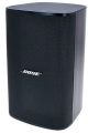 Bose DesignMax DM8S 600W 8-inch Woofer surface mount speaker image 