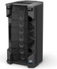Bose Professional F1 Model 812 Flexible Array Portable PA System image 