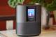 Bose Home Smart Speaker 500:Amazon Alexa In-Built Blutooth speaker WiFi Connectivity image 