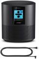 Bose Home Smart Speaker 500:Amazon Alexa In-Built Blutooth speaker WiFi Connectivity image 