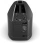 Bose L1 Compact Portable PA System image 