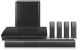 BOSE LIFESTYLE 650 HOME THEATER SYSTEM WITH 5.1-CHANNEL CONFIGURATION image 