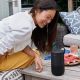 Bose Portable Smart Wireless Bluetooth Speaker with Alexa Voice Control Built-in, Wi-Fi Connectivity. image 