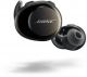 Bose SoundSport Free wireless In Ear headphones image 