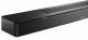 Bose Smart Soundbar 600 Dolby Atmos with Alexa Built-in, Bluetooth connectivity image 