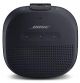 Bose Soundlink Micro Portable Bluetooth Speaker image 