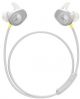 Bose SoundSport Wireless Neckband Headphone image 