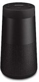 Bose SoundLink Revolve (Series II), Portable Bluetooth Speaker with 13 Hours of Battery Life image 
