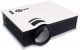 BOSS S4 3D HD Home-Office Projector image 