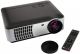 BOSS S8A Android Ultra 4K LED Projector image 
