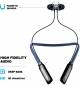 Boult Audio ProBass Curve Neckband in-Ear Wireless Bluetooth Earphones image 