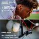 Boult Audio ProBass Curve Neckband in-Ear Wireless Bluetooth Earphones image 