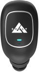 Boult Audio AirBass Monopod in-Ear Wireless Bluetooth Earphone image 