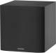 Bowers and Wilkins ASW608-Subwoofer speaker image 