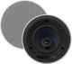 Bowers & Wilkins CCM663 RD High Performance series In-Ceiling Speaker  image 