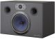 Bowers-Wilkins CT7.5-LCRS 2-Way Custom Mini Home Theater Speaker (Each) image 
