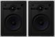 Bowers & Wilkins CWM652 High Performance series In-wall Speaker (Pair) image 