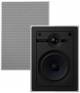 Bowers & Wilkins CWM652 High Performance series In-wall Speaker (Pair) image 