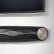 Bowers & Wilkins Formation Dolby Dgital Wireless Bar image 