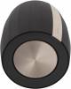 Bowers & Wilkins Formation Bass Wireless Subwoofer image 