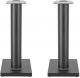 Bowers-Wilkins Formation Duo FS Bookshelf Speakers Stand image 