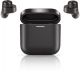 Bowers-Wilkins PI5 Wireless Supreme Earbuds image 