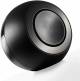 Bowers-Wilkins PV-1D Compact Subwoofer Speaker image 