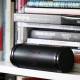 Cabasse Swell Portable High-Fidelity Compact Bluetooth Speakers image 