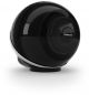 Cabasse The Pearl 3-Way Wireless Coaxial Connected Speaker image 