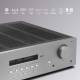 Cambridge Audio AX-R100 FM/AM Stereo Receiver image 